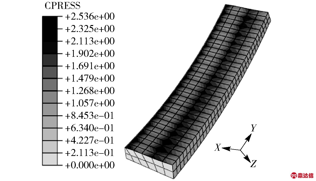 width=350,height=185,dpi=110