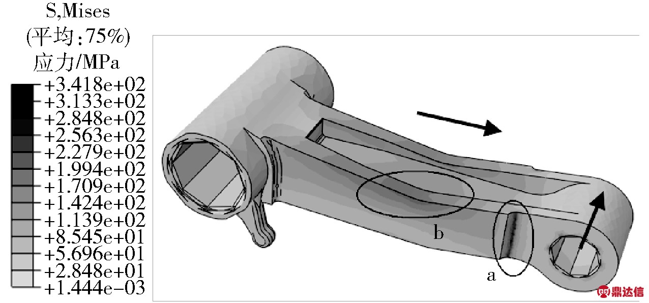 width=350,height=163,dpi=110