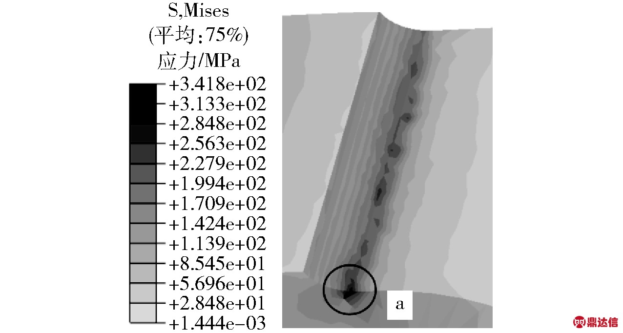width=350,height=187,dpi=110