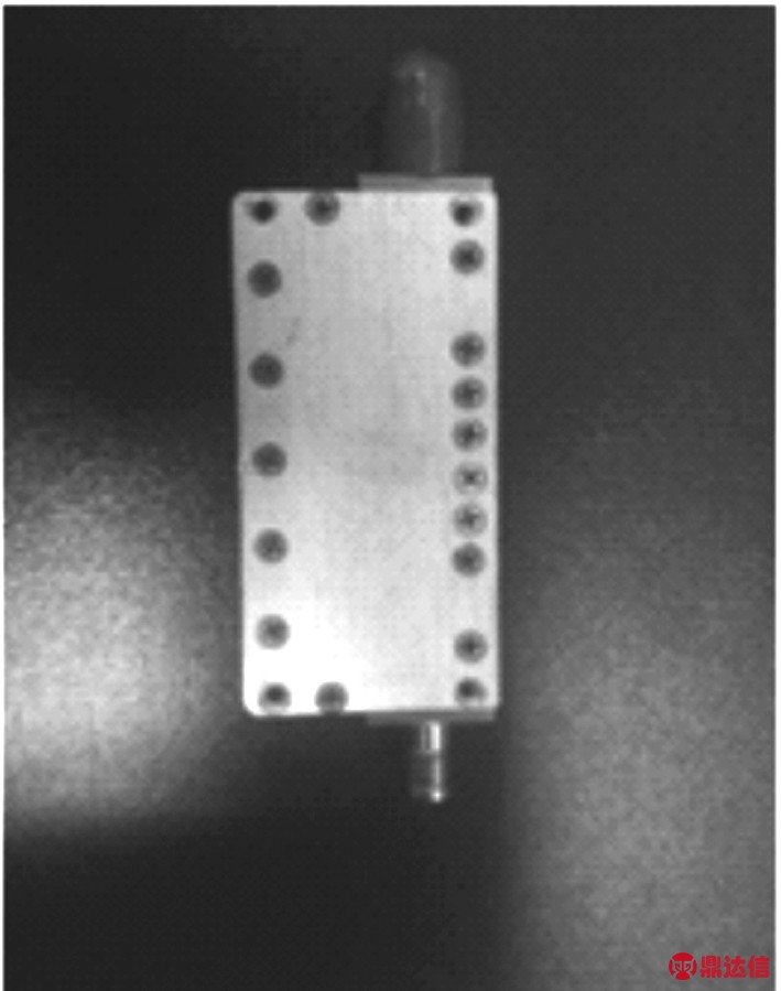 width=129,height=164,dpi=110