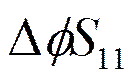 width=29,height=17