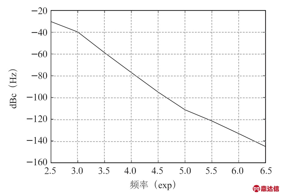 pagenumber_ebook=61,pagenumber_book=53