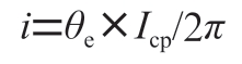 pagenumber_ebook=60,pagenumber_book=52