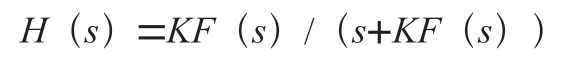 pagenumber_ebook=61,pagenumber_book=53