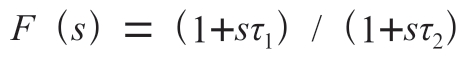 pagenumber_ebook=61,pagenumber_book=53