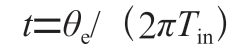 pagenumber_ebook=60,pagenumber_book=52