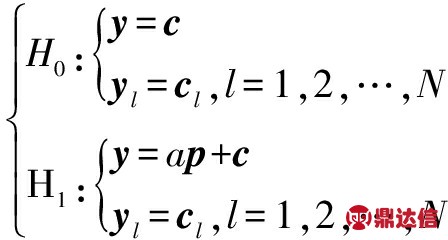 width=164,height=88,dpi=110
