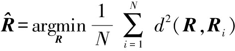 width=173,height=38,dpi=110