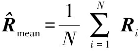 width=152,height=38,dpi=110