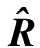width=140,height=23,dpi=110