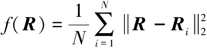 width=155,height=38,dpi=110