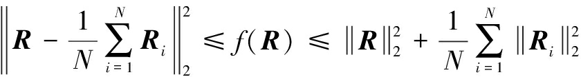 width=308,height=41,dpi=110