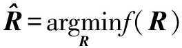 width=96,height=25,dpi=110