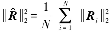 width=170,height=38,dpi=110