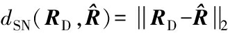 width=120,height=17,dpi=110