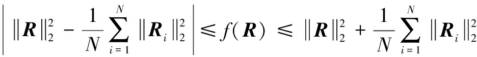 width=343,height=41,dpi=110