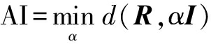 width=110,height=23,dpi=110
