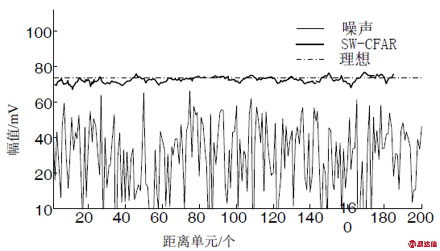 width=309.3,height=176.55