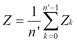 width=55.1,height=31.3