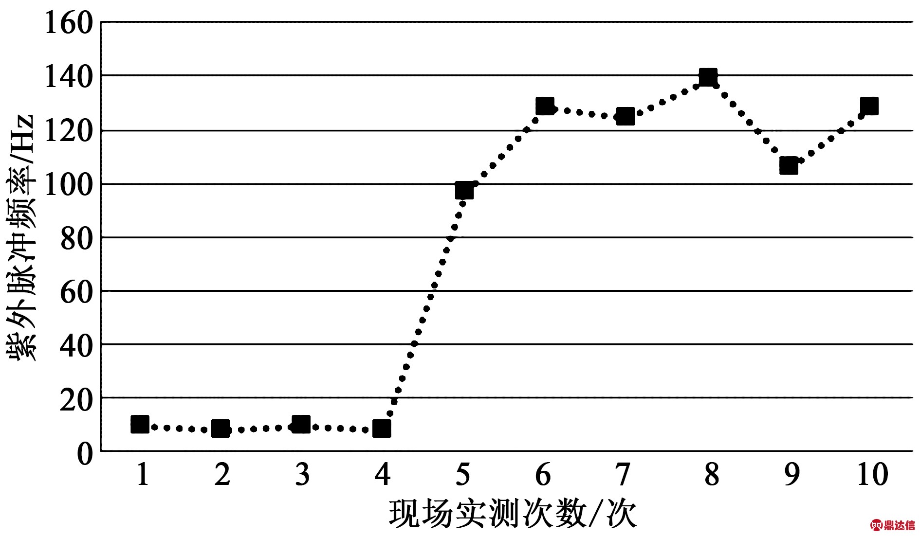 width=346,height=202,dpi=110