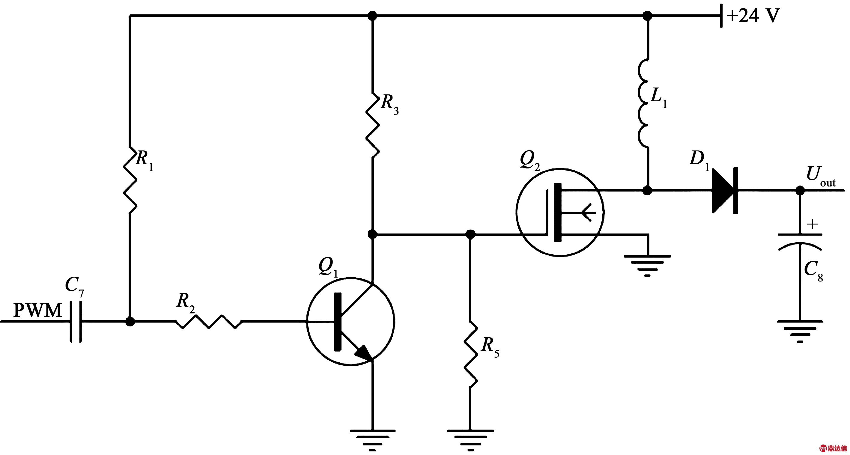 width=493,height=264,dpi=110