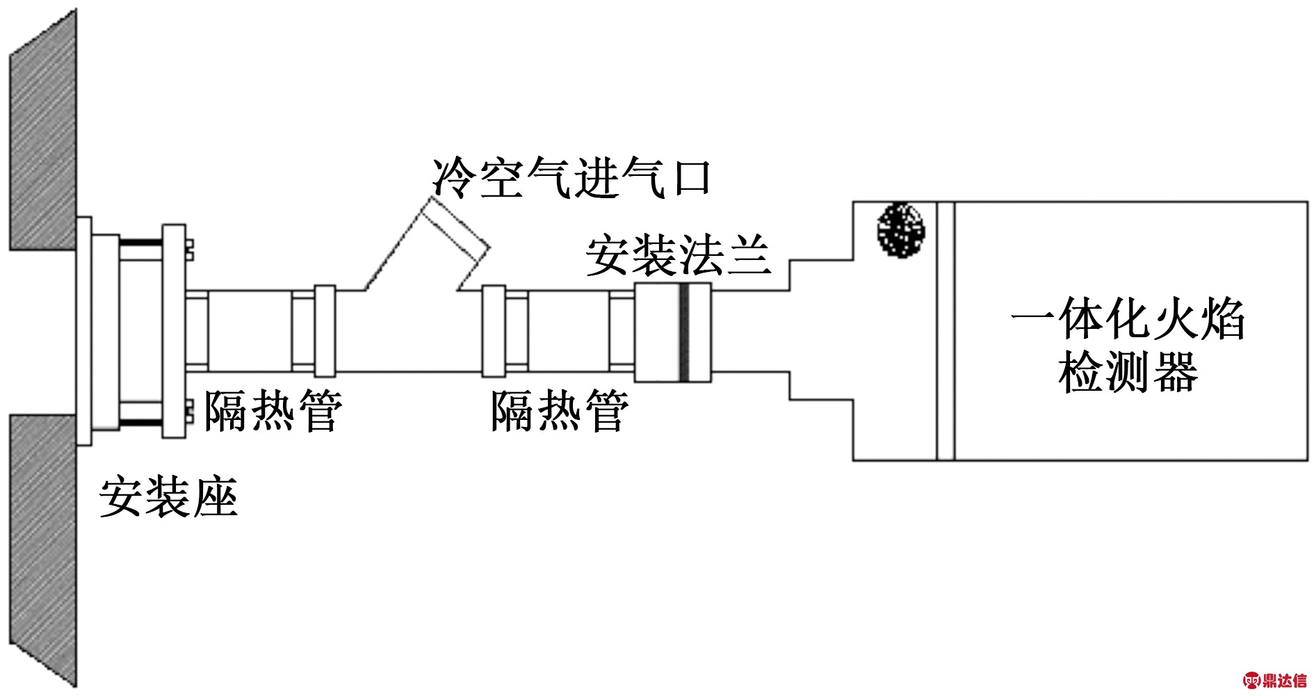 width=346,height=183,dpi=110