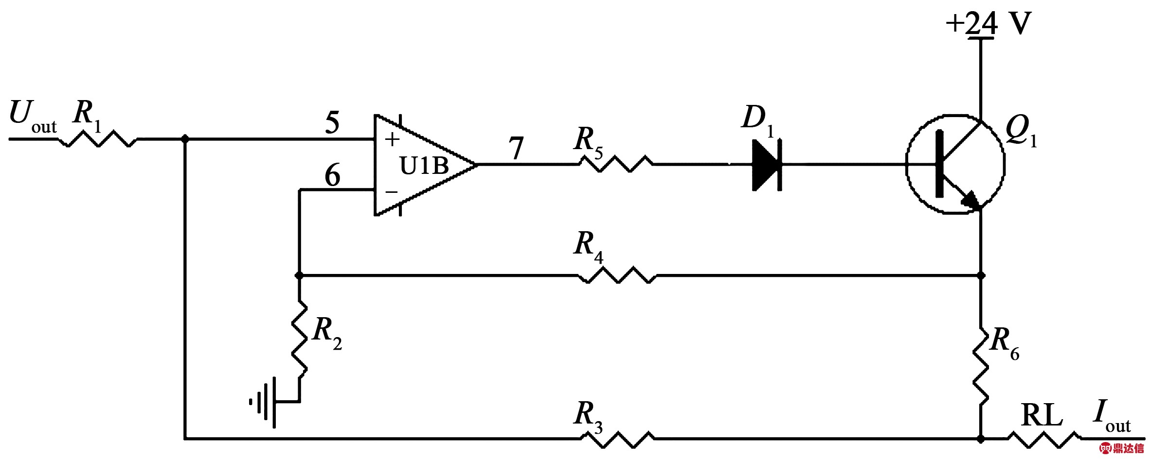 width=433,height=173,dpi=110