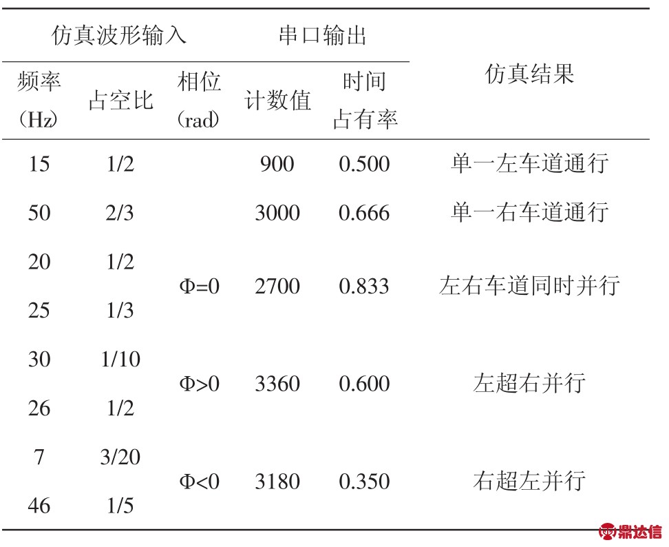 pagenumber_ebook=31,pagenumber_book=26