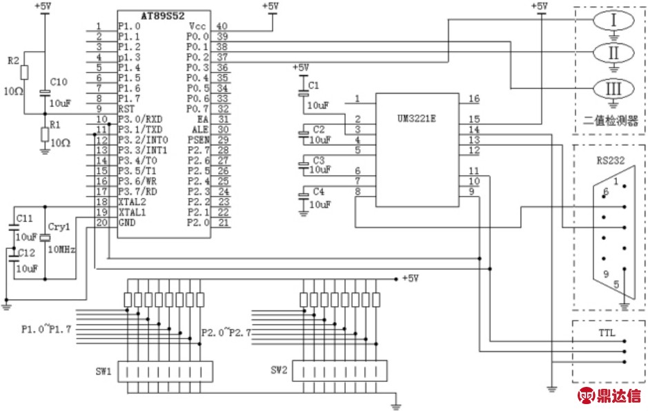 pagenumber_ebook=29,pagenumber_book=24