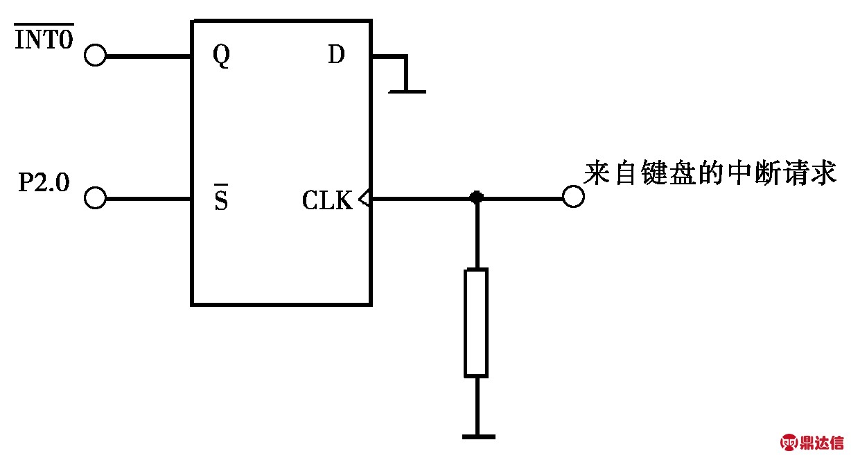width=337,height=181,dpi=110