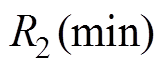 width=36,height=15