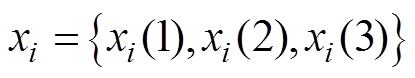 width=154,height=61