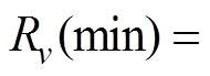 width=41.5,height=15