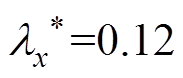 width=37,height=15