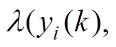 width=96,height=15