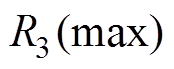 width=38,height=15