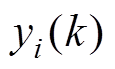 width=25,height=15