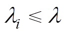 width=83,height=21