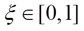 width=37,height=14