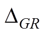 width=20,height=15