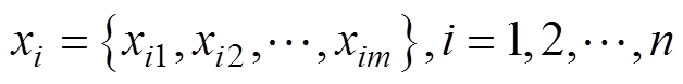 width=137,height=17