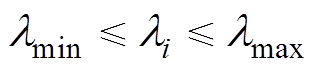 width=69,height=15