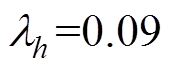 width=37,height=15