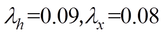 width=30,height=17
