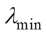 width=54,height=12