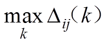 width=45,height=15