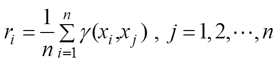 width=122.55,height=28