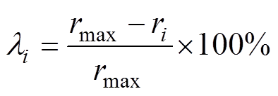 width=86.05,height=30