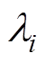 width=11,height=15