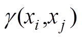 width=35,height=17